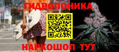 СК Будённовск