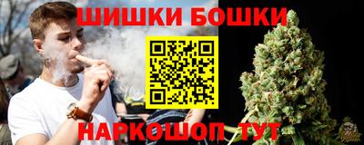 СК Будённовск