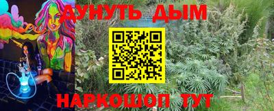 СК Будённовск